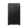 Asustor AS1102TL DRIVESTOR 2 Lite - 1292712 - zdjęcie 2